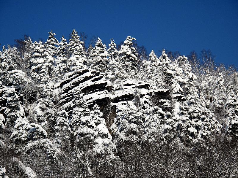 2010-12-29, Bastei (9).JPG